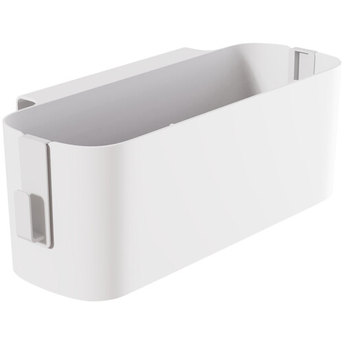 organizzatore portatile per da appendere 2