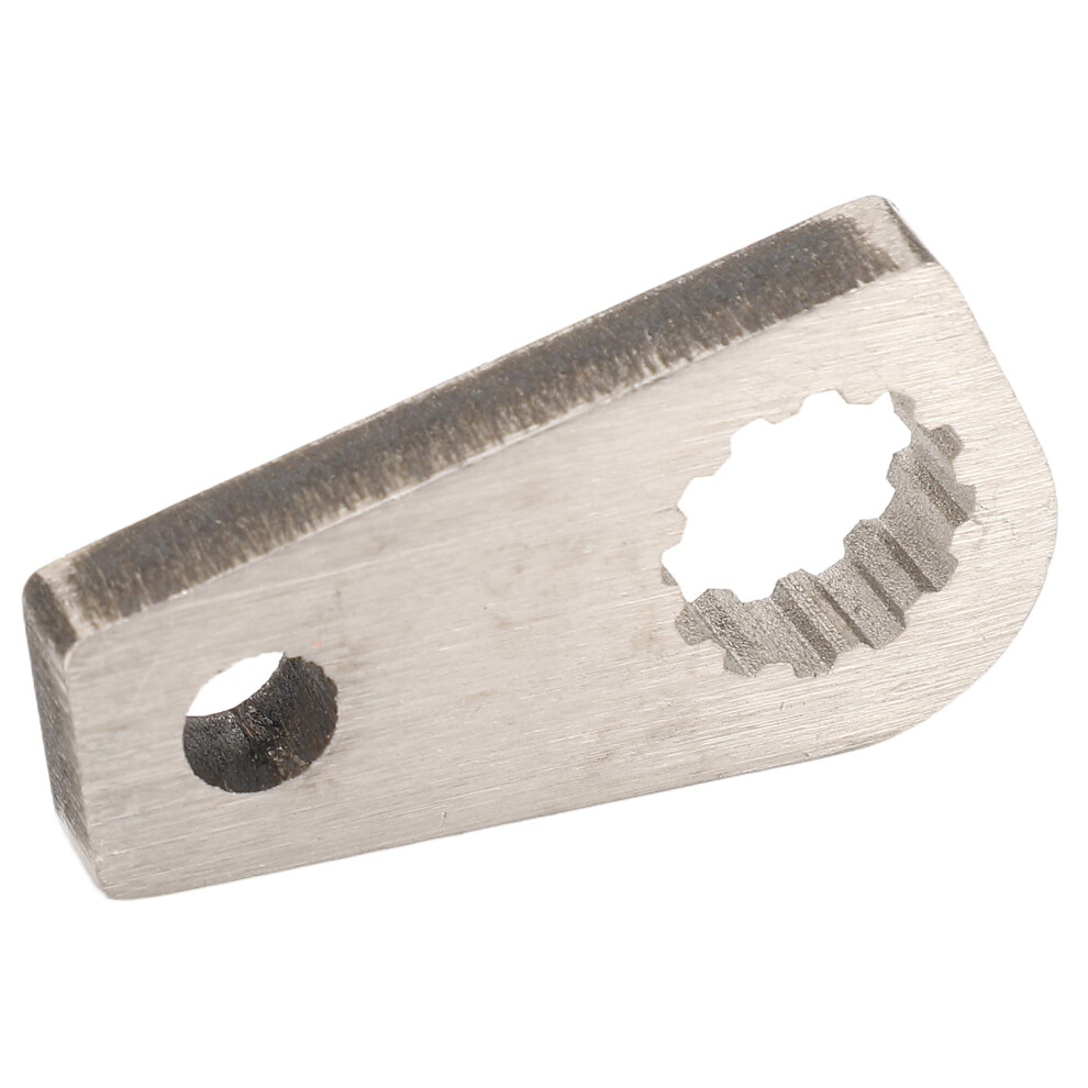 Polaris Sportsman Magnum 100 2210 Heavy Duty Steel Shift Bellcrank Replacement 6931351156389