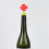Silicone Sealing Wine Corks, Reusable Wine Flower Corks, Beer Flavoring Bottle Corkscrew Tools (4 Pack, Multicolor) 5