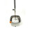(Default) Ultra Spin Mop+ 360 Spin Mop Bucket Set with 2 Reusable Mop Heads 2