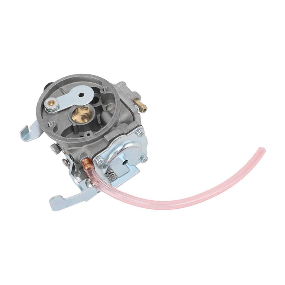 Aluminium Carburetor For Brushcutter B45 Tk Slide Valve 20021 81021 4611351157891