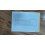 Seeding Tool Hand Push Pull Manual Seeder Small Seed Seeder For Vegetables Multi Functional Sowing Tool 4