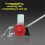 Seeding Tool Hand Push Pull Manual Seeder Small Seed Seeder For Vegetables Multi Functional Sowing Tool 3