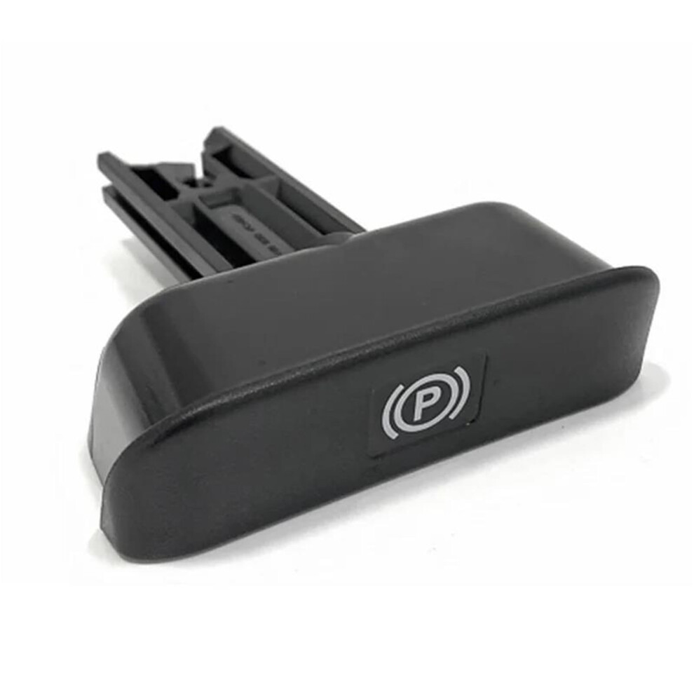 Handbrake Actuator Parking Brake Release Handle For Mercedes-Benz C-Class W203 2001-2007 9354506836085