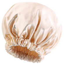 Satin Bonnet Silk Bonnet Hair Bonnet for Sleeping Satin Bonnet for Hair Bonnets Silk Bonnet for Nat