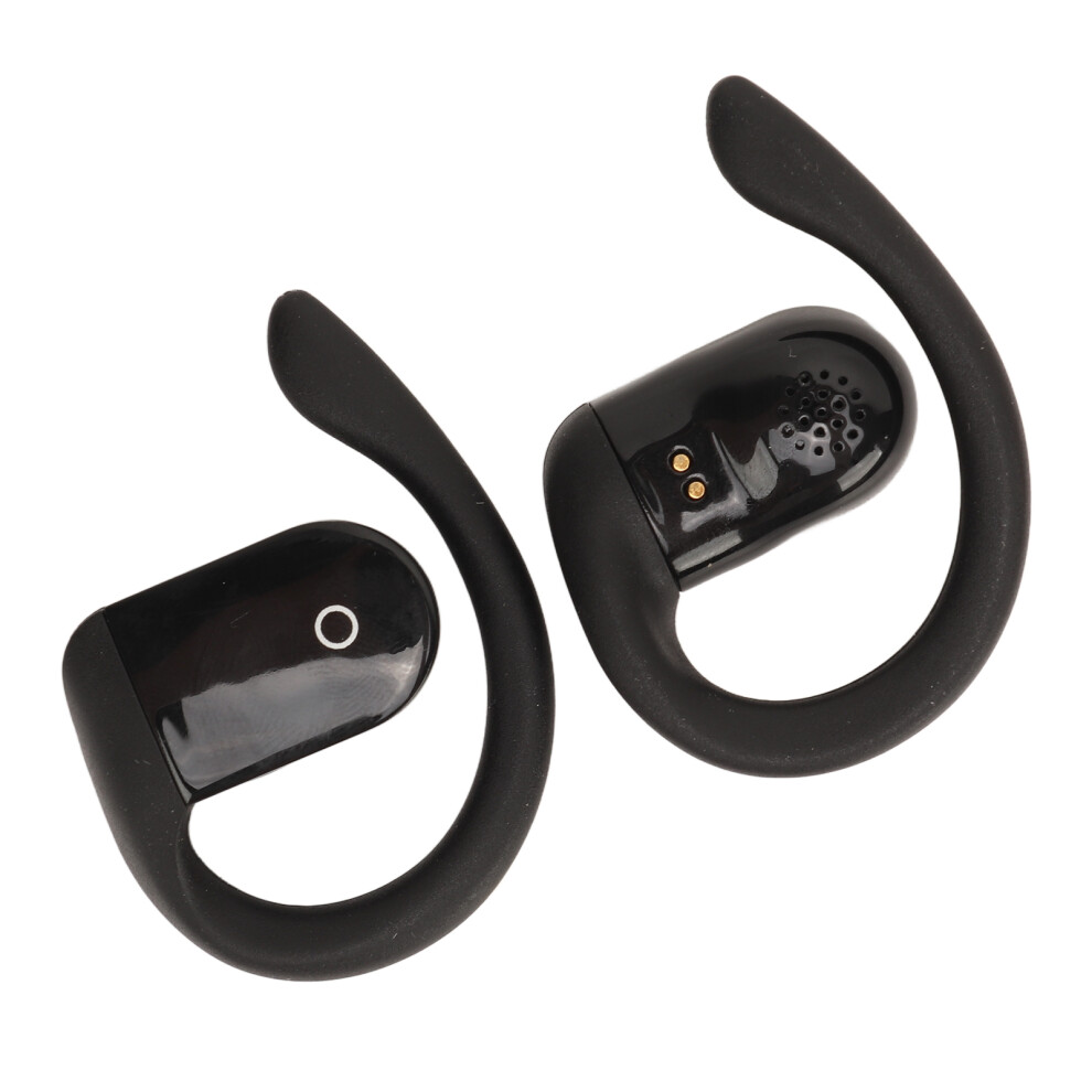 Wireless Translator Earbuds Bl16, 144 Languages, 6H Playtime Black 9481351158168