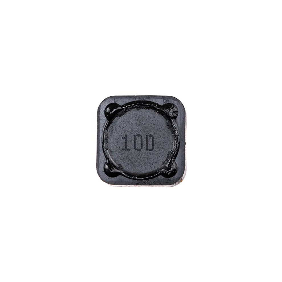 Shielded Inductor Smd Power Inductor 10Uh 12127Mm 100 Cdrh127r 10Pcs Lot 9393856858040