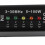 5-100W Shortwave SWR Meter with Easy-to-Read LED Indicator Display 6