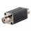 5-100W Shortwave SWR Meter with Easy-to-Read LED Indicator Display 11