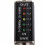 5-100W Shortwave SWR Meter with Easy-to-Read LED Indicator Display 7