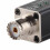 5-100W Shortwave SWR Meter with Easy-to-Read LED Indicator Display 8