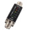 5-100W Shortwave SWR Meter with Easy-to-Read LED Indicator Display 13