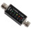 5-100W Shortwave SWR Meter with Easy-to-Read LED Indicator Display 16