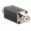 5-100W Shortwave SWR Meter with Easy-to-Read LED Indicator Display 9