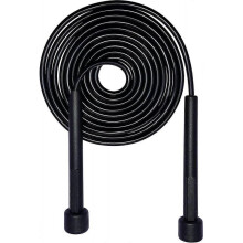 Adult Jump Rope for Home Workout and Fitness | Jump Rope with Non-Slip Handle | High Resolution Fitness, Fat Burning, Boxing