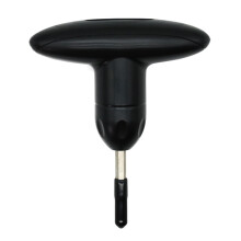 Golfs Adjestment Tool For Golfs Driver Head, Club Adapter Wrench, Golf Club Head Adjustment Tool