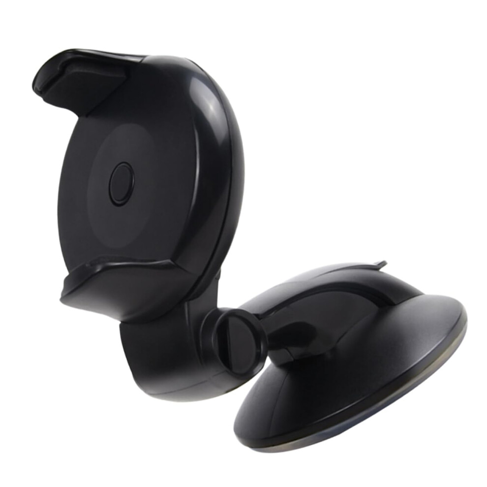 Car Phone Mount Lightweight Suction Cup For Dashboard And Air Vent Universal Smartphone Holder Easy Installation 9016109986368