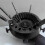 Drill Sharpener Angle Grinder Compatible Handheld Drill Bit Sharpener For 2-13mm Drill Bits 125mm Grinder 1 Piece 3