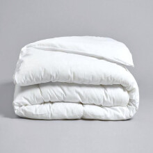 (KING, 10.5 TOG ALL SEASON) A & B TRADERS - HOTEL QUALITY DUVET QUILT All SIZE SINGLE DOUBLE KING SUPER KING ALL TOG 4.5 10.5 13.5 15 ANTI ALLERGY DUVET QUILT