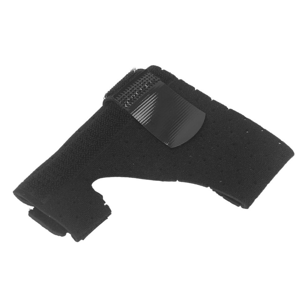 Hammer Toes Corrector Fixer, Bunion Toe Straightener, Rehab Brace