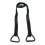 Long Leg Lifter Strap with Rigid Foot Loop for Disabled Adults, 1.2m 14