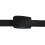Long Leg Lifter Strap with Rigid Foot Loop for Disabled Adults, 1.2m 6