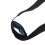 Long Leg Lifter Strap with Rigid Foot Loop for Disabled Adults, 1.2m 10