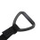 Long Leg Lifter Strap with Rigid Foot Loop for Disabled Adults, 1.2m 8