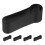 5pcs adjustable strap clip for walking sticks and trekking poles 11