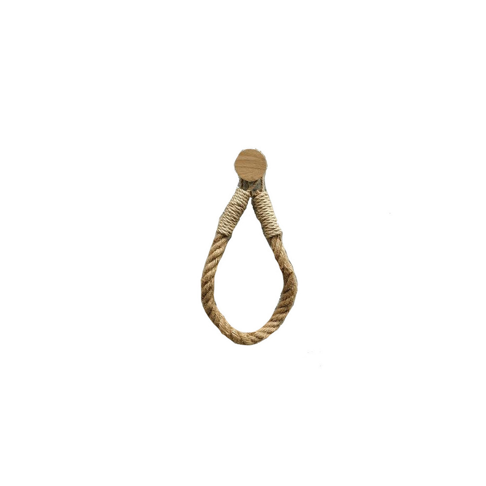 Boho Toilet Paper Roll Holders Toilet Paper Holders & Storage-image-OPC-PFD5CF8-NEW