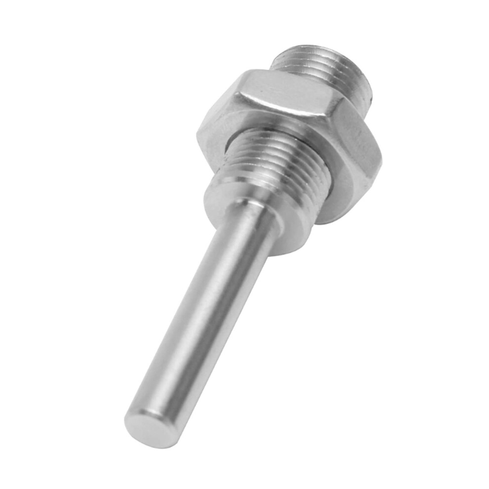 Zinc Alloy Lathe Chuck For Electric Hammer Drill Self-Centering Clamp Accessory Connecting Rod One Size 9393856859252