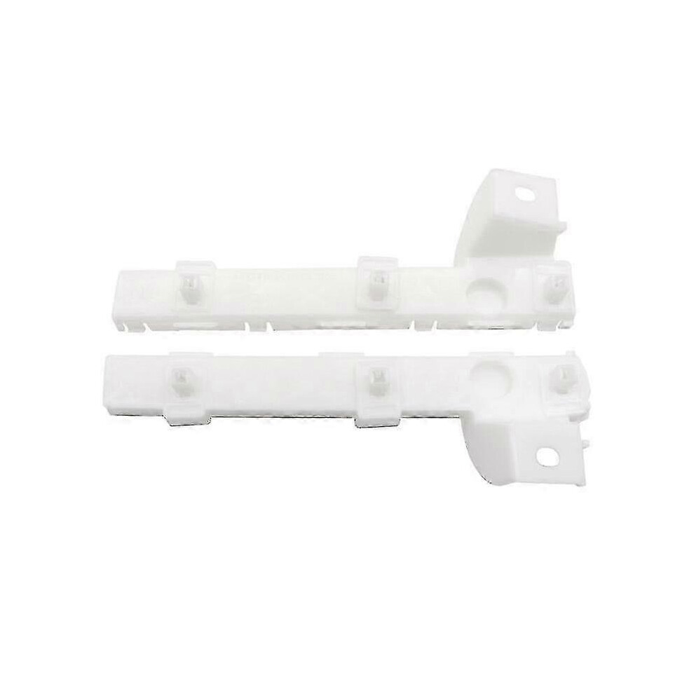 Front Bumper Reinforcement For Mitsubishi Lancer Except Evo 2008-2017 6935165365883
