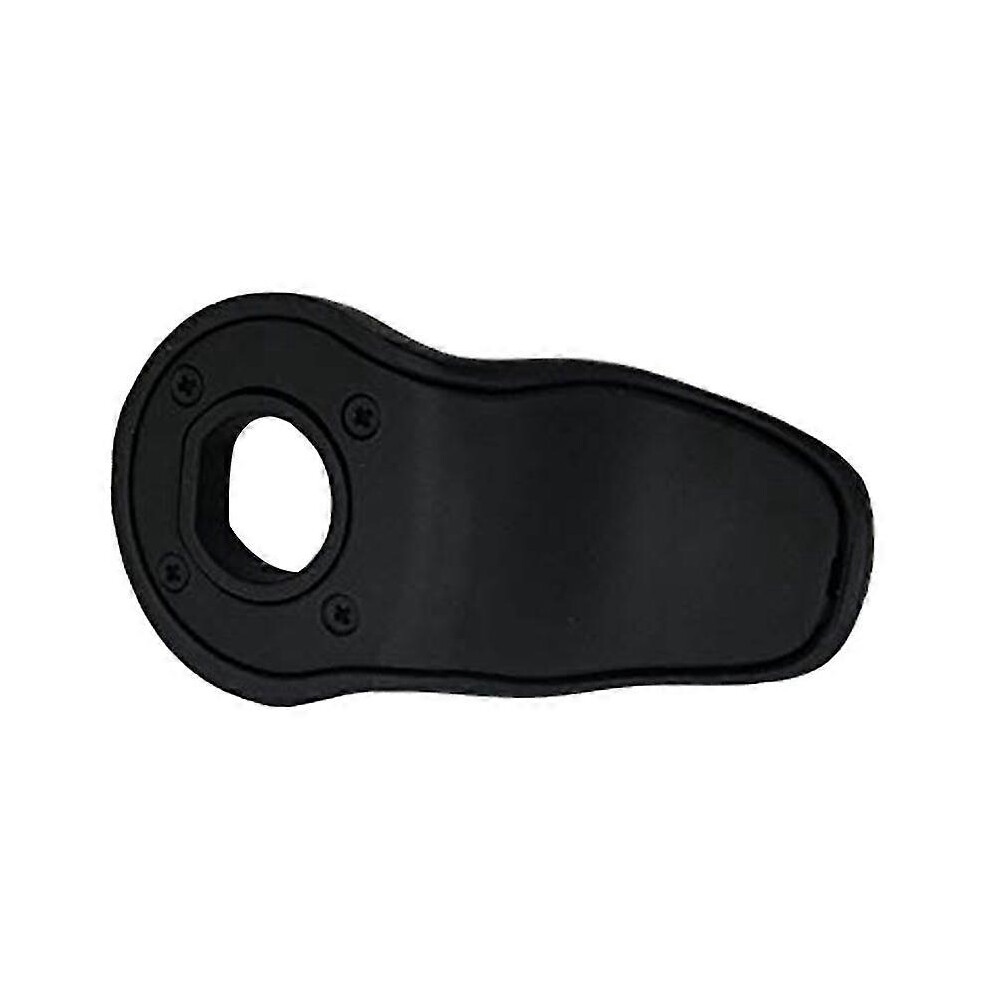 817902E010 Tail Gate Glass Grip For Kia Sportage 2004-2010 For Hyundai Tucson 2005 - 2010 6935165366279