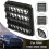 New Body Side Aperture Exhauster 68323649AB For Ram 4