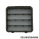 New Body Side Aperture Exhauster 68323649AB For Ram 5