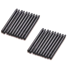 20 Standard Pens for Wacom Bamboo Fun Graphire Intuos 3 4