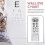 Plastic Eye Chart Eye Exam Chart Childrens Eye Chart Standard Eye Chart Wall Eye-chart 2
