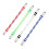 Lb Rolling Pen Illuminated Spinning Pen E15 Special Pen Without Refill for Kidse5 B Blue Send E11 3