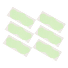 20PCS Blackheads Remover Pore Strips Deep Cleanse for Home Repair