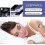 28pcs Help Sleep Stickers Insomnia Treatments Patch Sleeping Patches 5