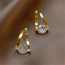 Lymphvity Germanium Earrings, Lymphvity Magnetherapy Germanium Earrings JWJ