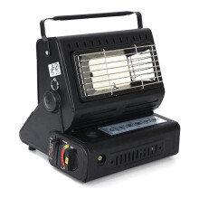 Room Gas Heater Portable Liquid Gas Heater For Home Office Motorhome Adjustable Heat Settings And Overheating Protection