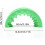 Angle Grinder Drill Bit Sharpener Multi-Specification Grinding Tool 3-12mm Includes 1 Piece Sharpener 4