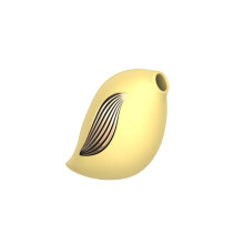 Vibrating Egg Vibrator For Couples Sex Toys Masturbation Adult Supplies