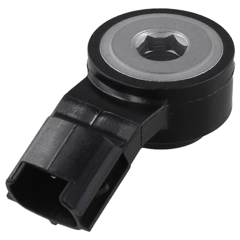 Car Knock Sensor 89615-20090 89615-06010 For Lexus Es350 Is350 Rx330 Toyota 4Runner Avalon Camry Eng 6935159244729