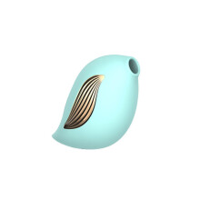 Vibrating Egg Vibrator For Couples Egg Shaped Sex Toy For Women Masturbation Adult Toys