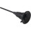 Suction Cup Replacement 2-Piece Set For Archery Tools Arrows Compatible With Archery Equipment 4