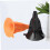 Suction Cup Replacement 2-Piece Set For Archery Tools Arrows Compatible With Archery Equipment 2