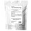 Vitamin B12 Methylcobalamin 1000mcg - 90 Tablets - Reduces Tiredness 2
