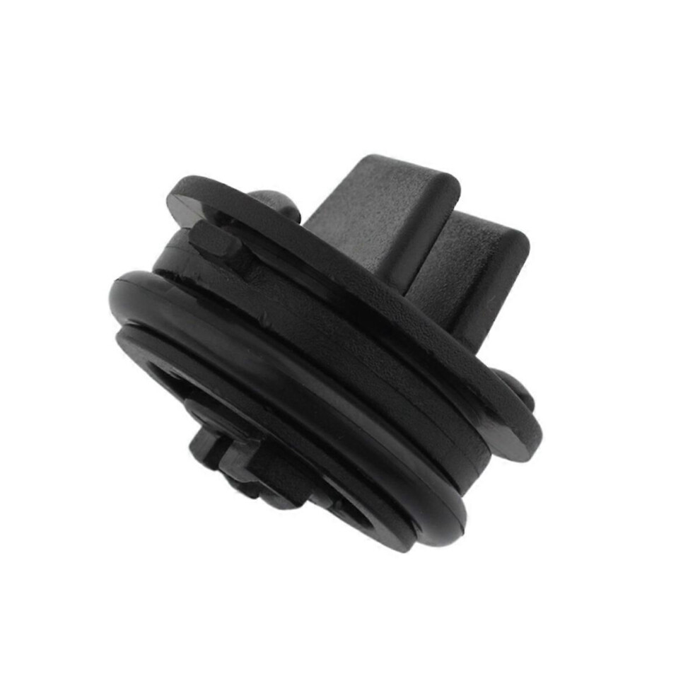 Motorcycle Oil Filler Cap Kit For R850 R1100 R1150 R1200c And R1200 R1150rs 6935159244316